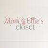 ellies_clothing